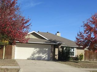 1501 Julie Jacqueline Dr, Killeen, TX 76542