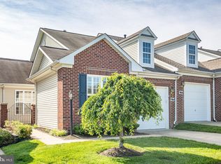 964 Cadmus Dr, Fredericksburg, VA 22401