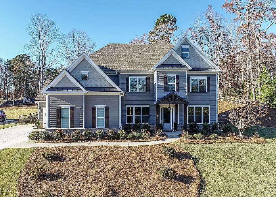 1st image of 6550 Misty Harbor Ct
