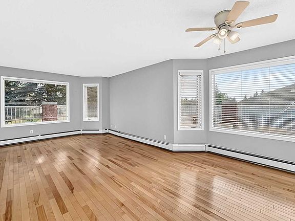 2nd image of 1109 S Hawksbrow Point NW #1109