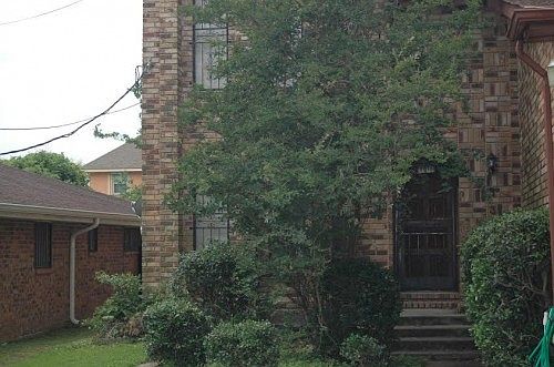 1st image of 8036 Edgelake Ct