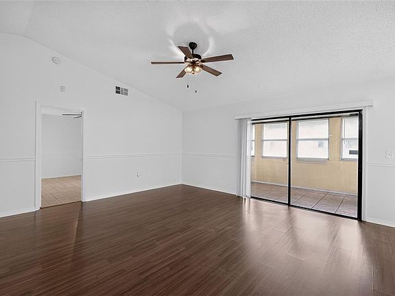 3rd image of 511 BASIL COURT