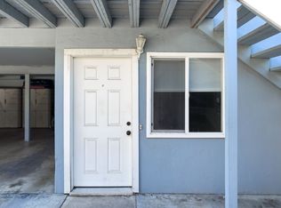 230 S Shoreline Blvd #D, Mountain View, CA 94041