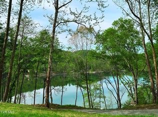 0 Sugar Grove Rd, Butler, TN 37640