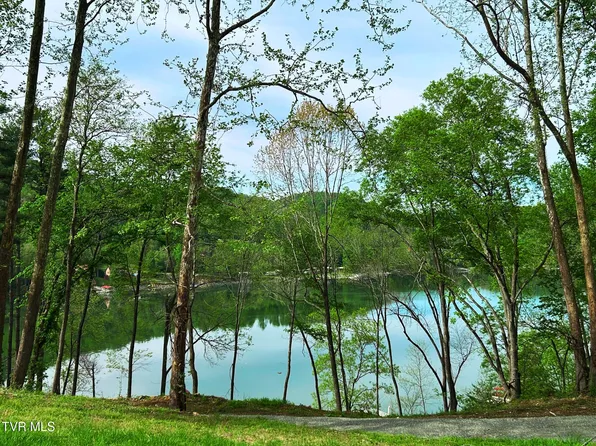 0 Sugar Grove Rd, Butler, TN 37640