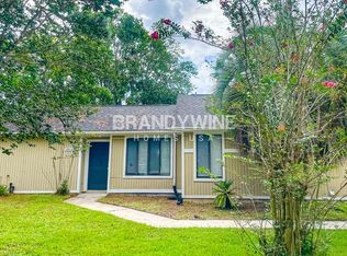 10683 Pine Acres Rd, Jacksonville, FL 32257