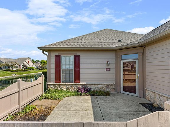 3rd image of 3745 Stoneway Point