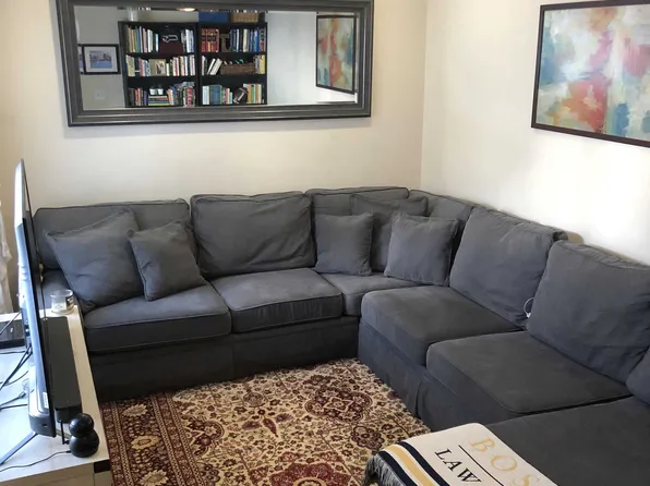 (undisclosed Address), Charlestown, MA 02129