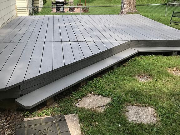 4th image of 3078 Donnycave Ln