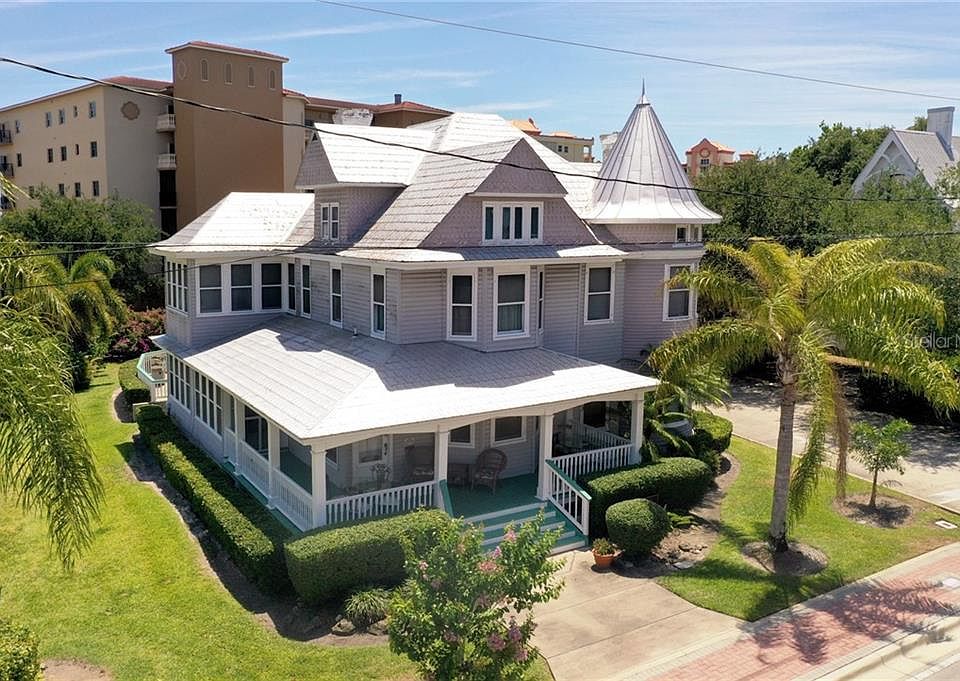 536 Delannoy Ave, Cocoa, FL 32922 | Zillow