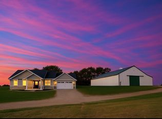 211 Foster Ln, Willisburg, KY 40078