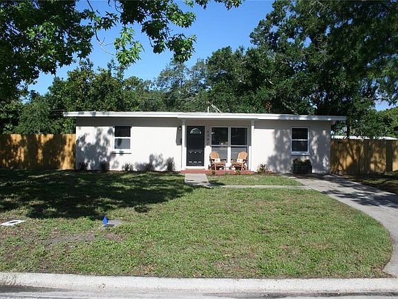2nd image of 4397 Porpoise Dr SE