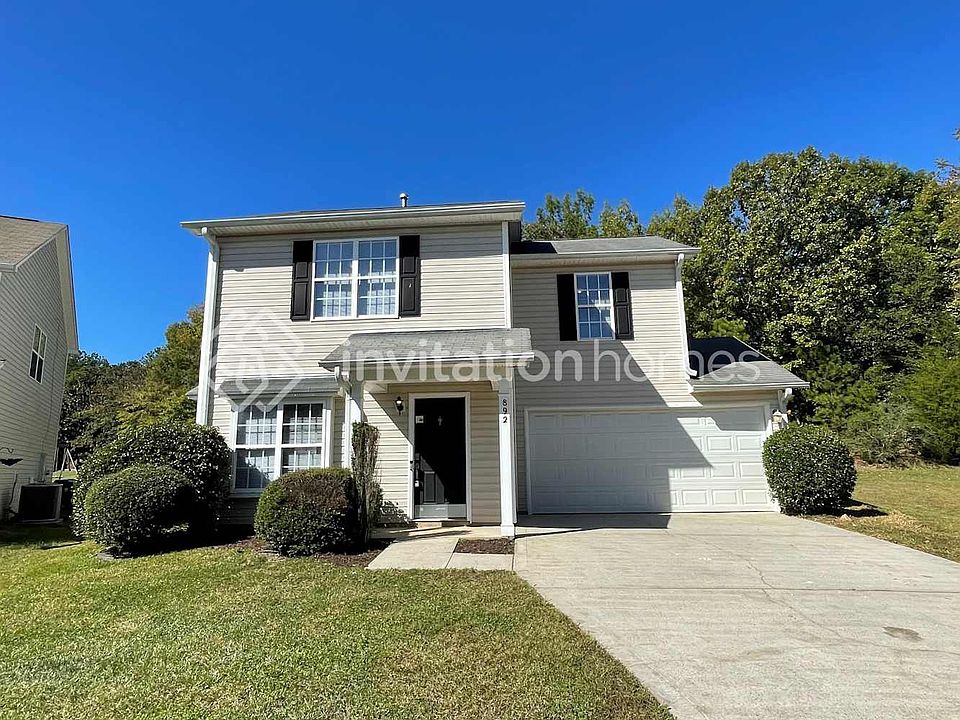 1st image of 892 Ramsgate Dr