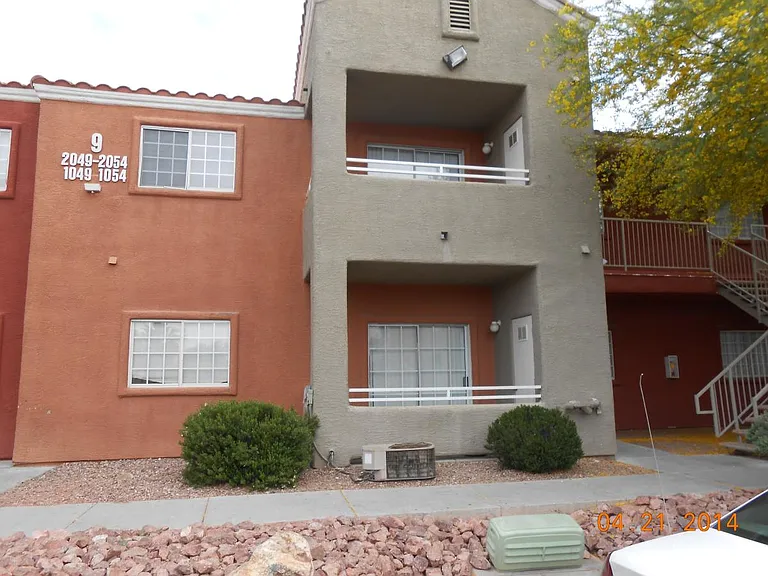 4730 E Craig Rd #2050 — Photo 8