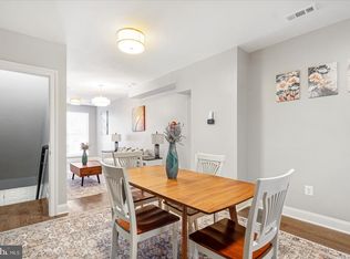 2428 McCulloh St, Baltimore, MD 21217
