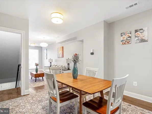2428 McCulloh St, Baltimore, MD 21217