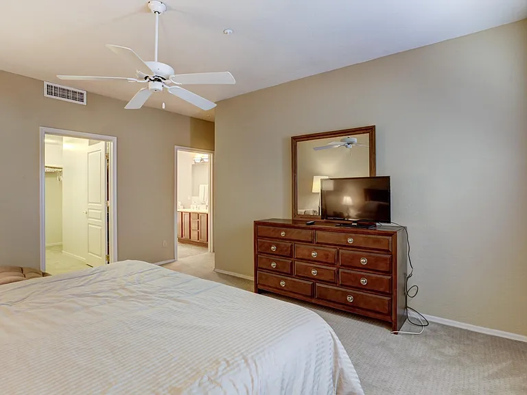 16525 E Avenue Of The Fountains Blvd #113 — Photo 7
