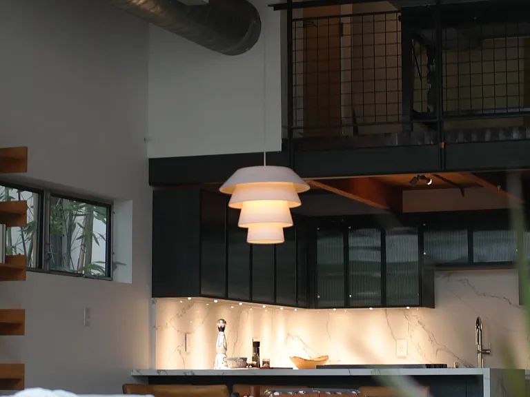 208 S Venice Blvd #B — Photo 10