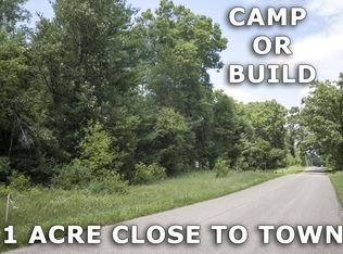 1839 10th Ave #1, Friendship, WI 53934