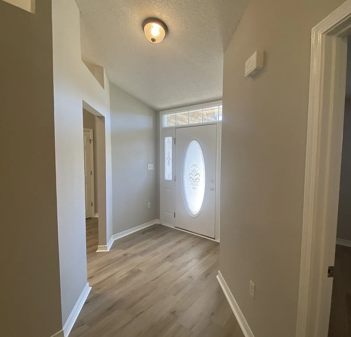 9676 Parker Lake Circle — Photo 4