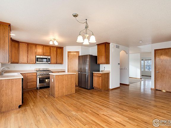 5th image of 2429 Tyrrhenian Dr