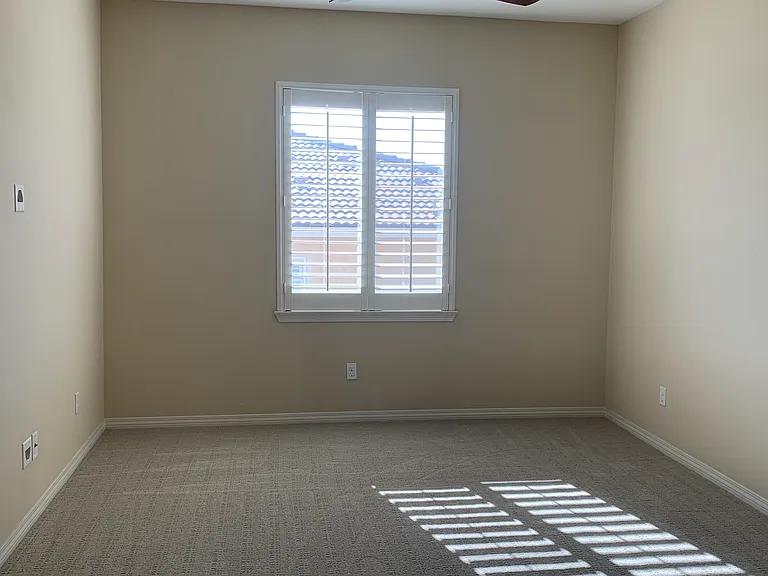 44324 Revana St — Photo 14