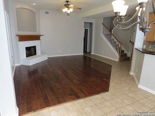 519 Ginsberg Dr — Photo 10