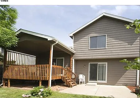 531 Dennison Ave — Photo 6