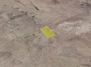 El Ensueno Rd SE, Deming, NM 88030