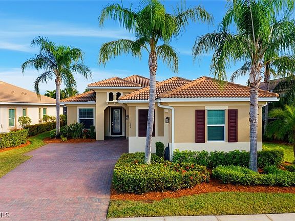 2nd image of 11509 Giulia Dr