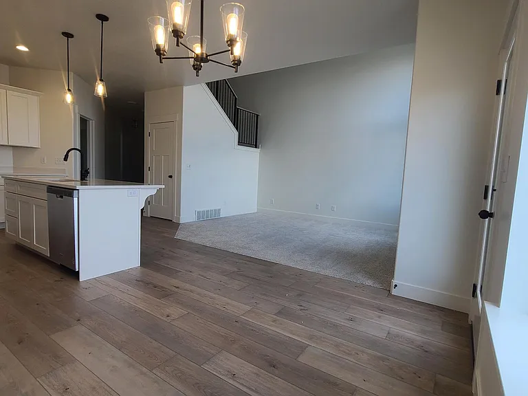 4362 W Hemsley Ln #181 — Photo 7