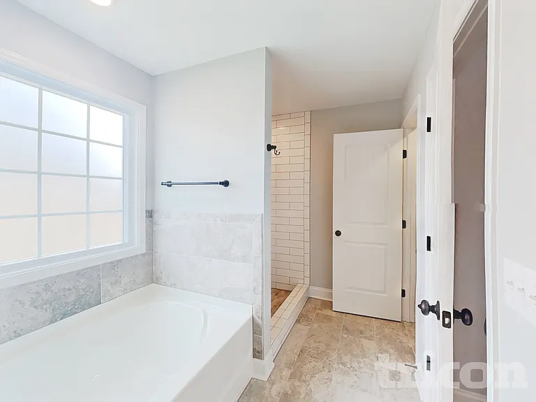 508 Macy Lynn Dr — Photo 8