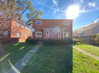 2845 Bellwood Ave #2845, Columbus, OH 43209