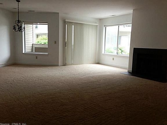 5th image of 91 Harbour Close