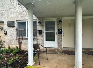 350 Vine St UNIT G, Lebanon, PA 17042