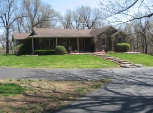 11336 Lawrence 1150, Mount Vernon, MO 65712