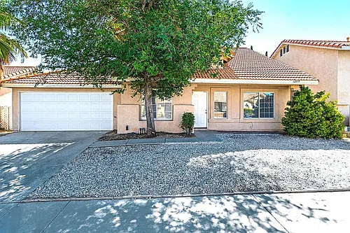 12579 Santa Fe Trl Photo 1