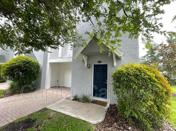 4501 Bay Spring Ct, Tampa, FL 33611