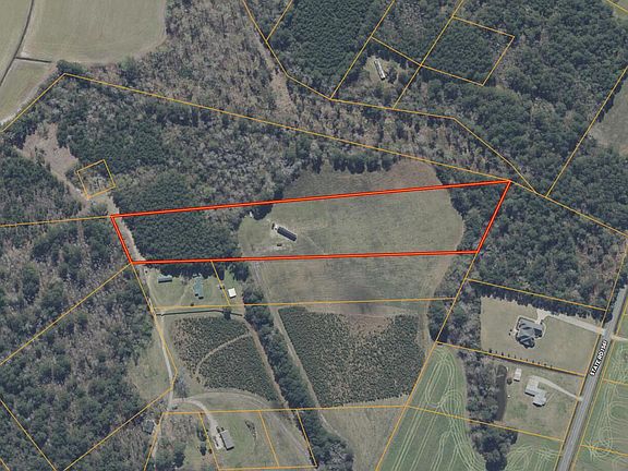 3rd image of 0 Prospect Road