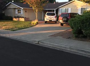 428 Dogwood Dr, Walnut Creek, CA 94598