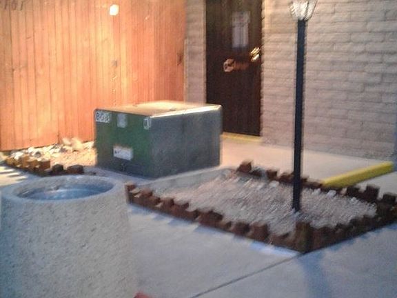 4th image of 2750 N Balboa Ave APT 4104