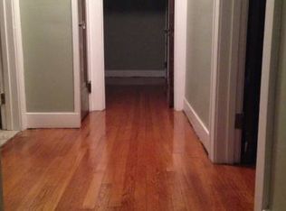 1248 Alexander St SE, Grand Rapids, MI 49506