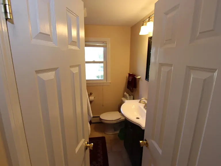 230 Field Rd — Photo 19