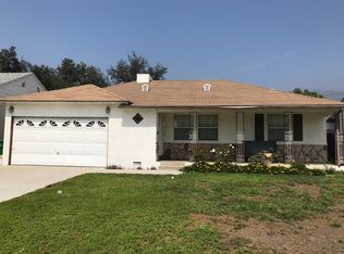 342 E Haven Ave, Arcadia, CA 91006