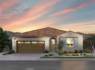 74956 Trousdale Dr, Palm Desert, CA 92211