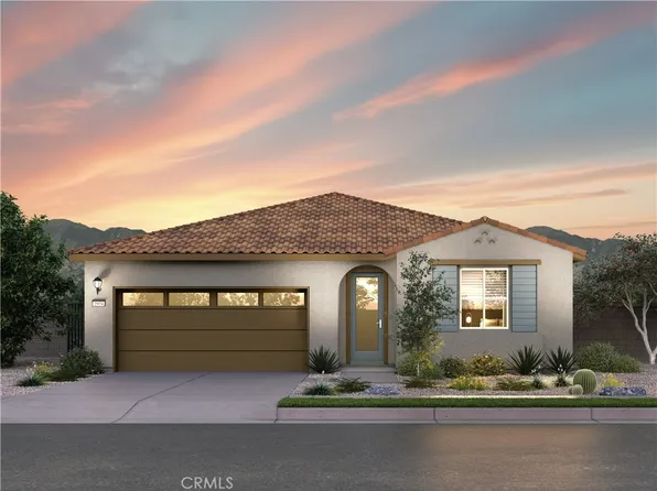 74956 Trousdale Dr, Palm Desert, CA 92211