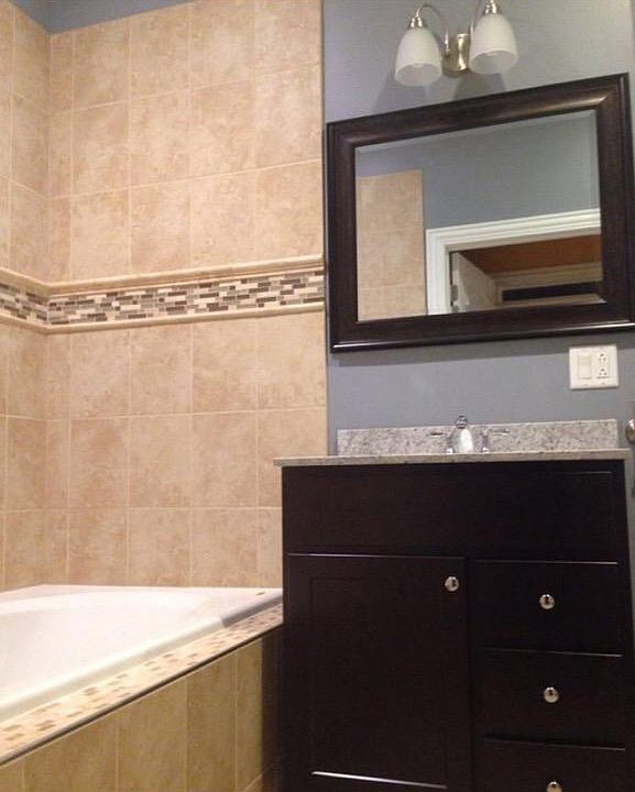 1st image of 2420 W Augusta Blvd #1