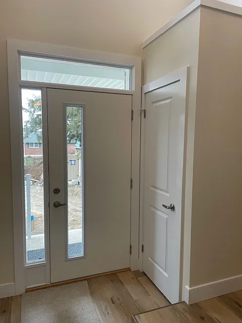 3 bed, 2.5 bath, 1800 sqft, $2,590 — Photo 3