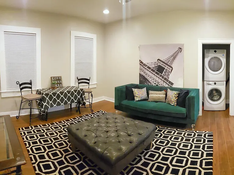 1300 S Court St #1300 — Photo 14