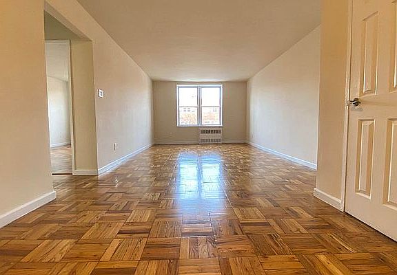 3rd image of 31-15 68th St #6